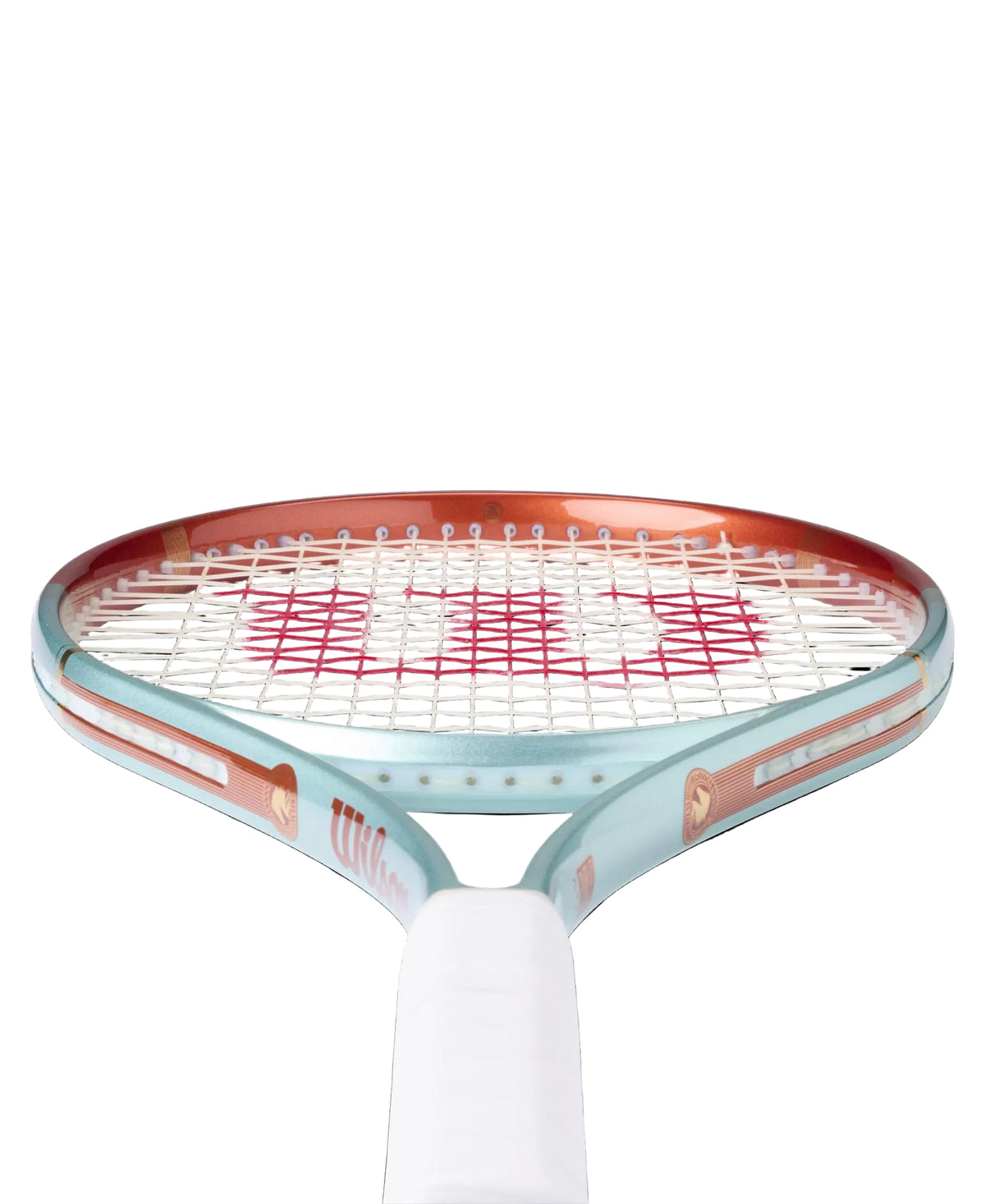 Wilson Shift 99L (Unstrung)