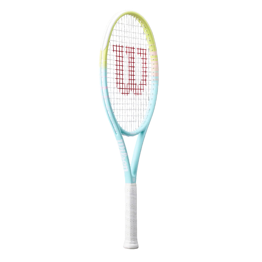 Wilson Tempest SE 103 Blue