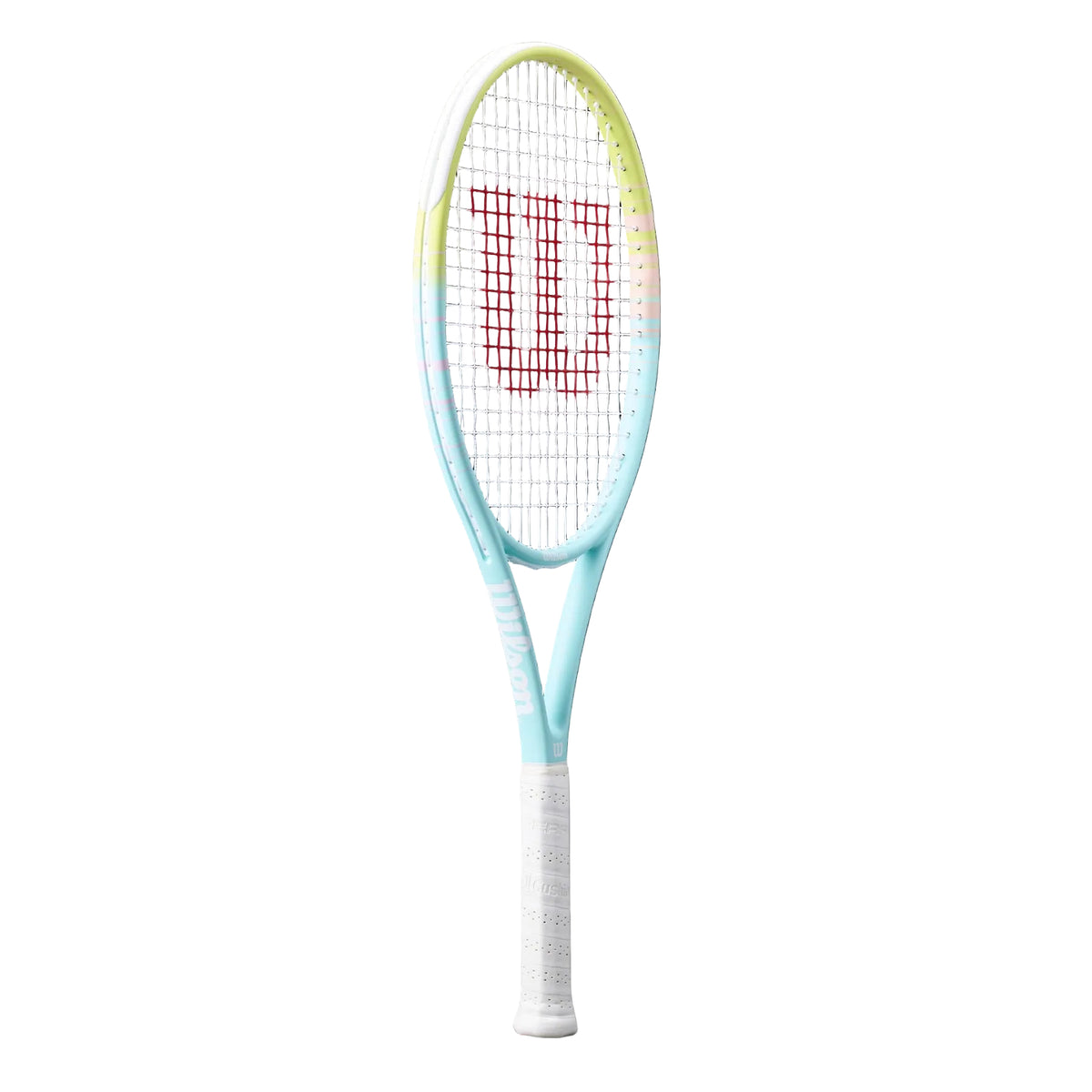 Wilson Tempest SE 103 Blue