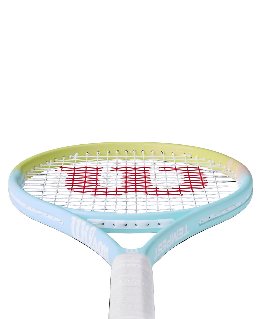 Wilson Tempest SE 103 Blue