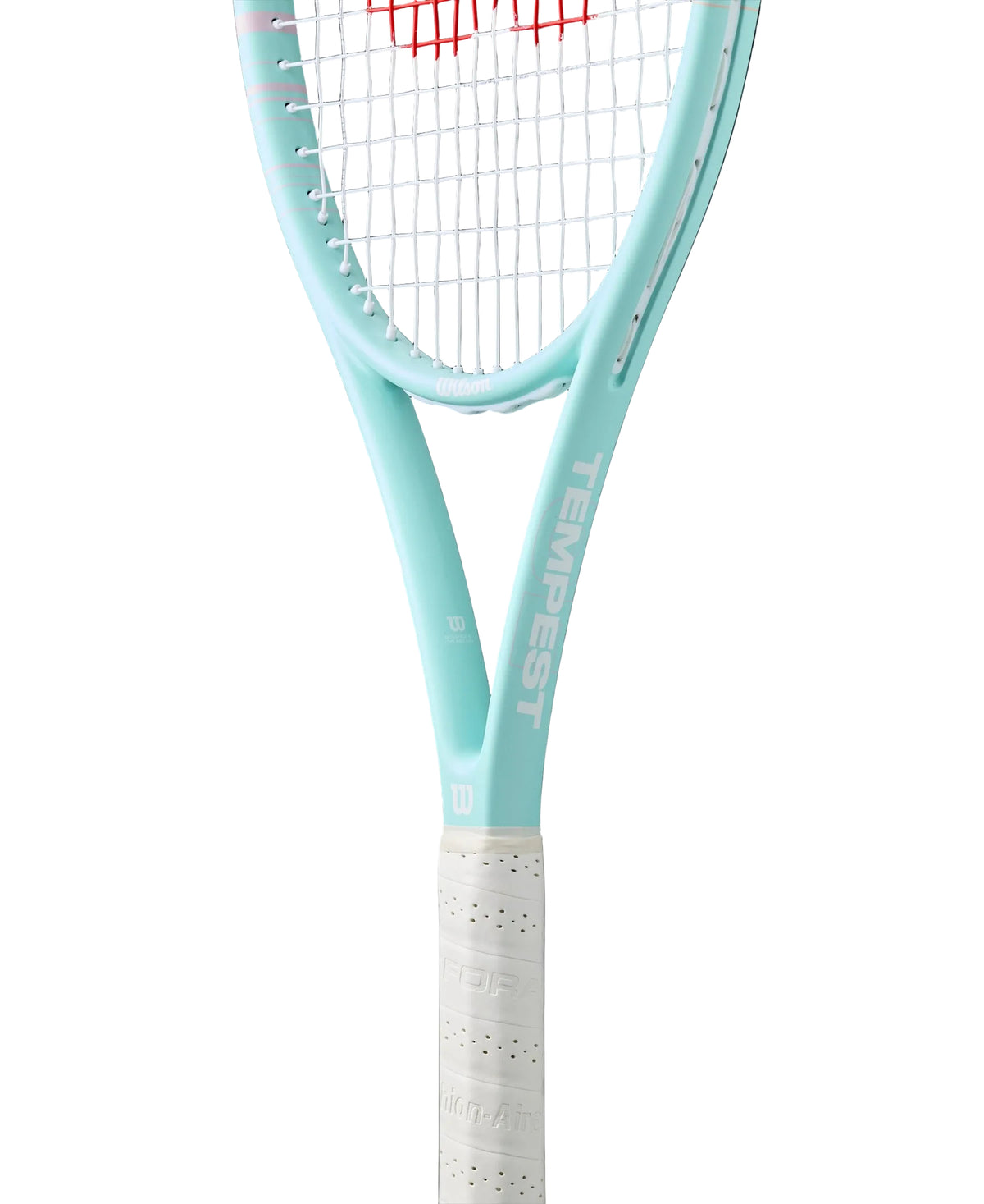 Wilson Tempest SE 103 Blue