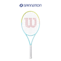 Wilson Tempest SE 103 Blue