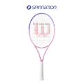 Wilson Tempest SE 103 Pink