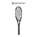 Wilson Tour 103 Black (Unstrung)