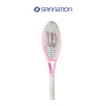 Wilson Tour 103 Pink (Unstrung)