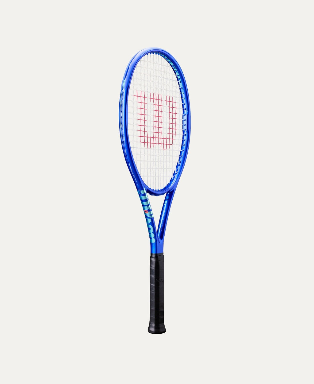 Wilson Ultra 95 Oz (Unstrung)