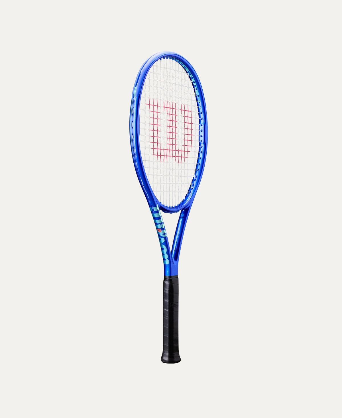 Wilson Ultra 95 Oz (Unstrung)