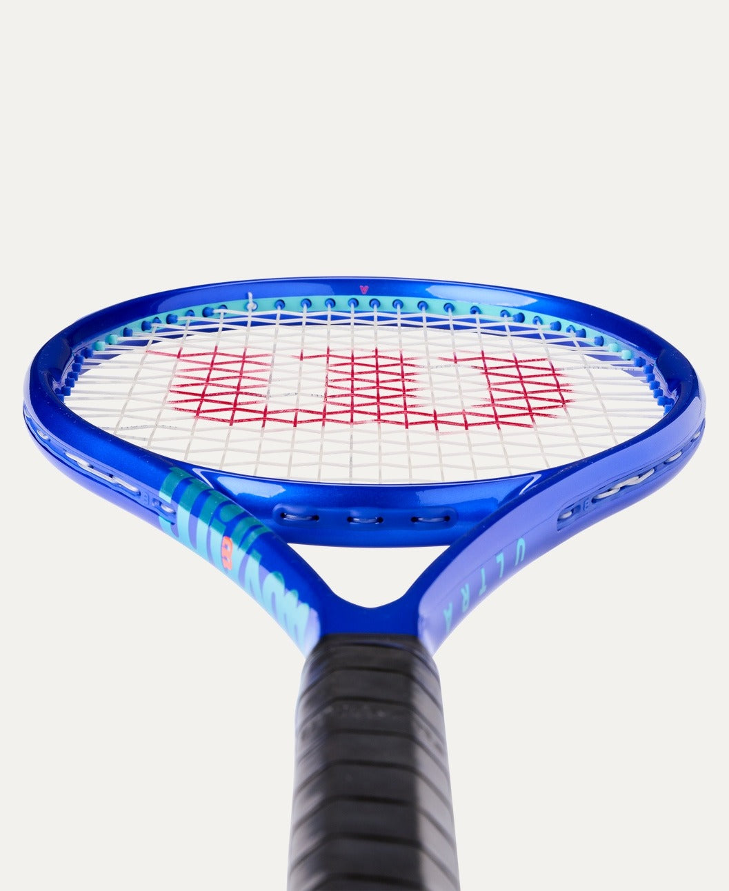 Wilson Ultra 95 Oz (Unstrung)