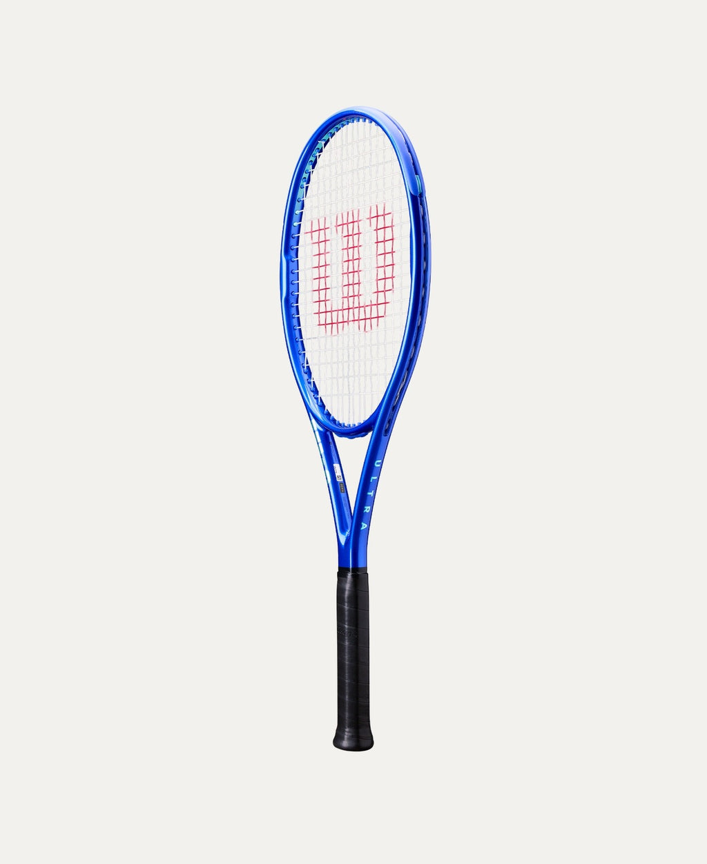 Wilson Ultra 95 Oz (Unstrung)