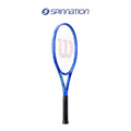 Wilson Ultra 95 Oz (Unstrung)