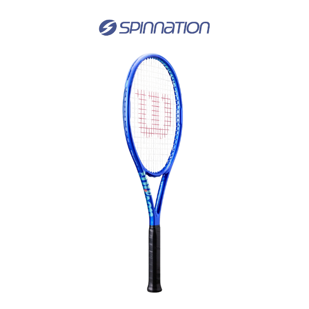 Wilson Ultra 95 Oz (Unstrung)