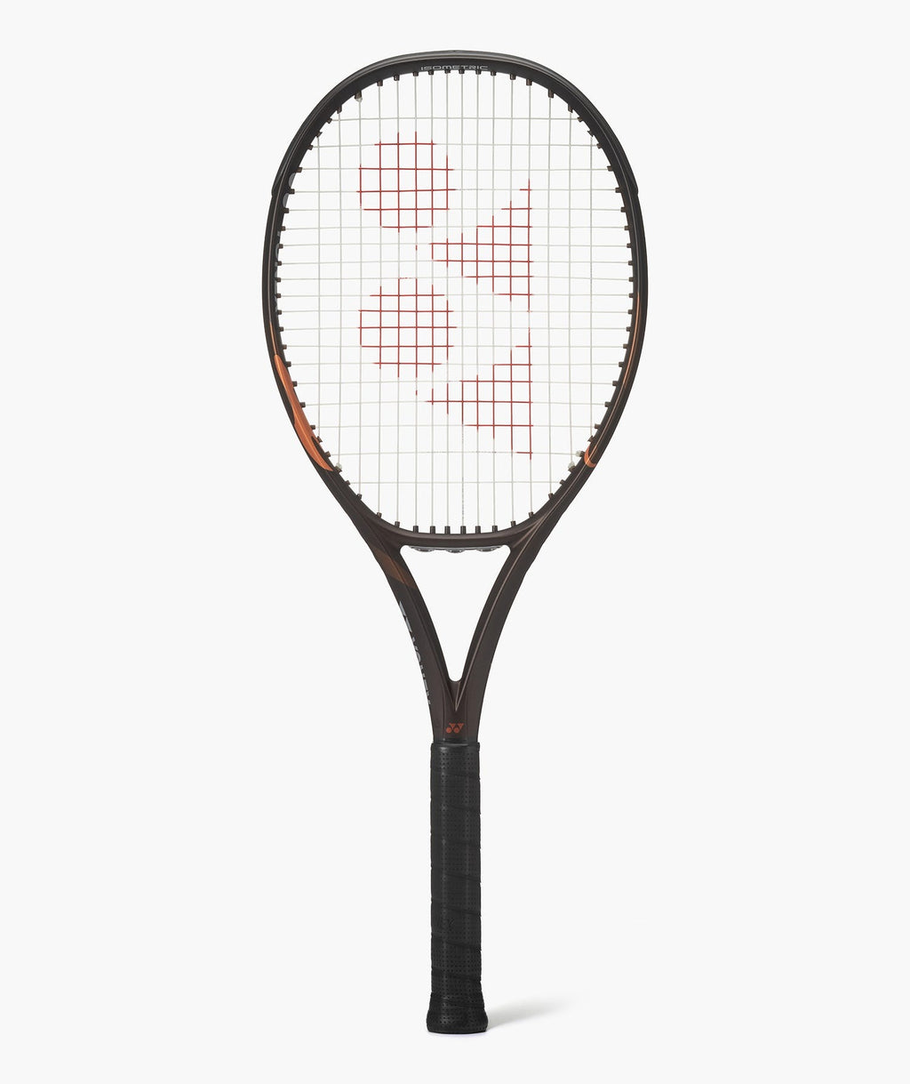 Yonex Tennis Frame Ezone 100 G2 - Espresso Brown