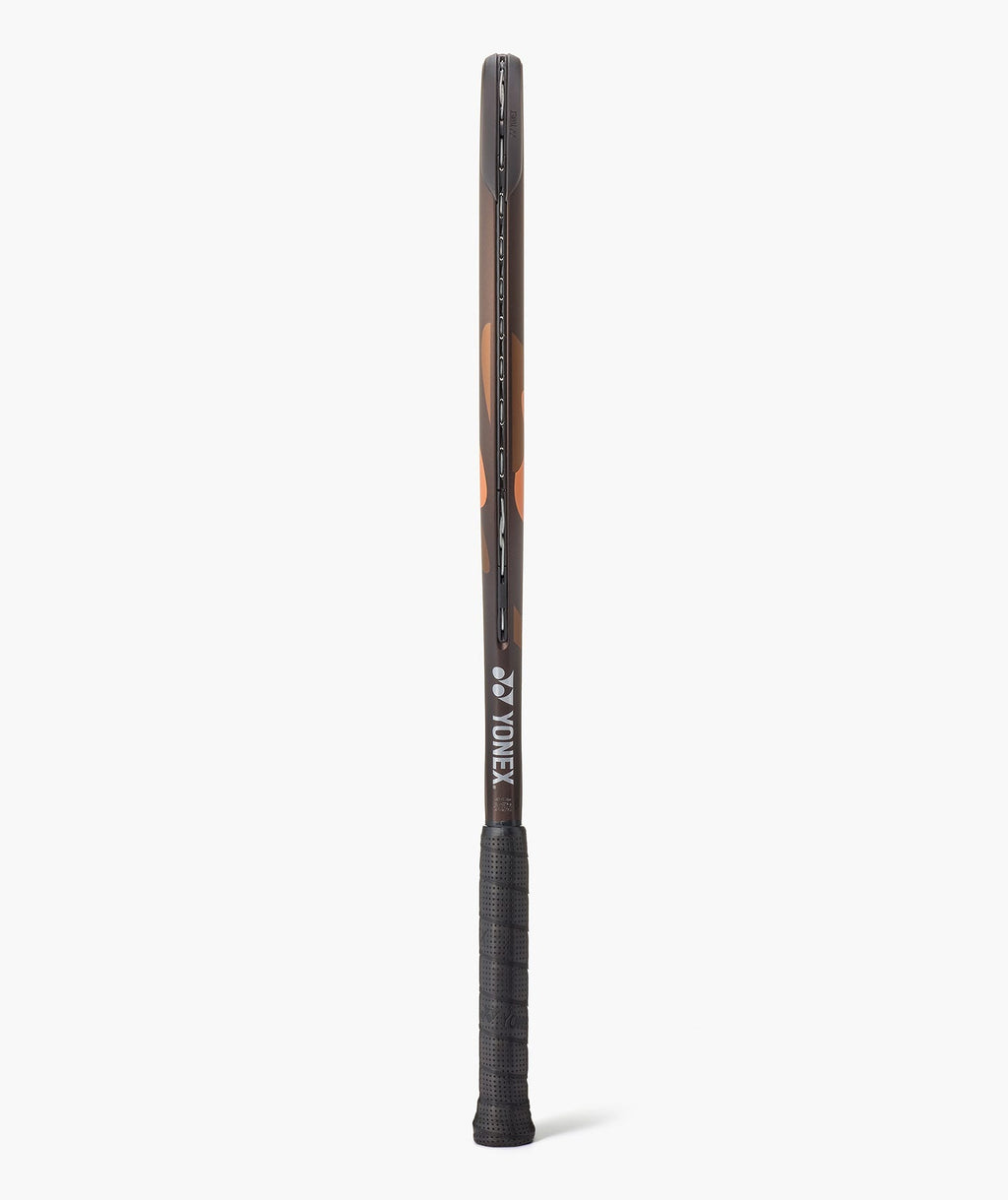 Yonex Tennis Frame Ezone 100 G2 - Espresso Brown