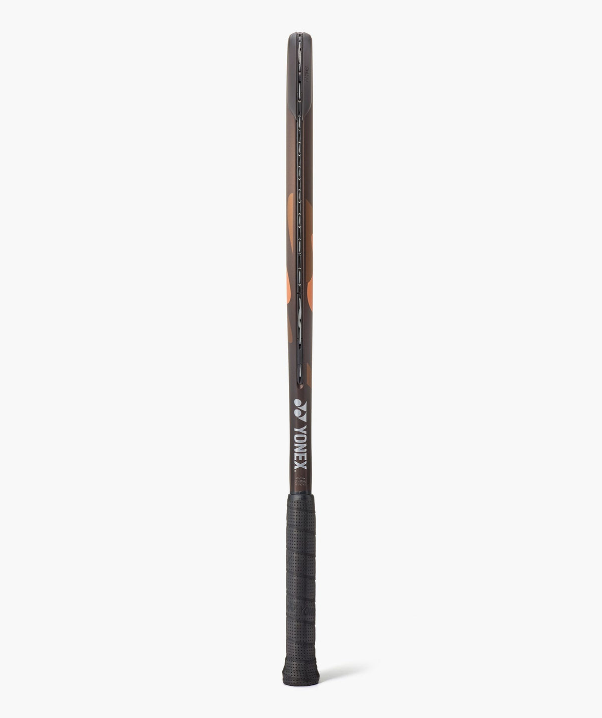 Yonex Tennis Frame Ezone 100 G2 - Espresso Brown