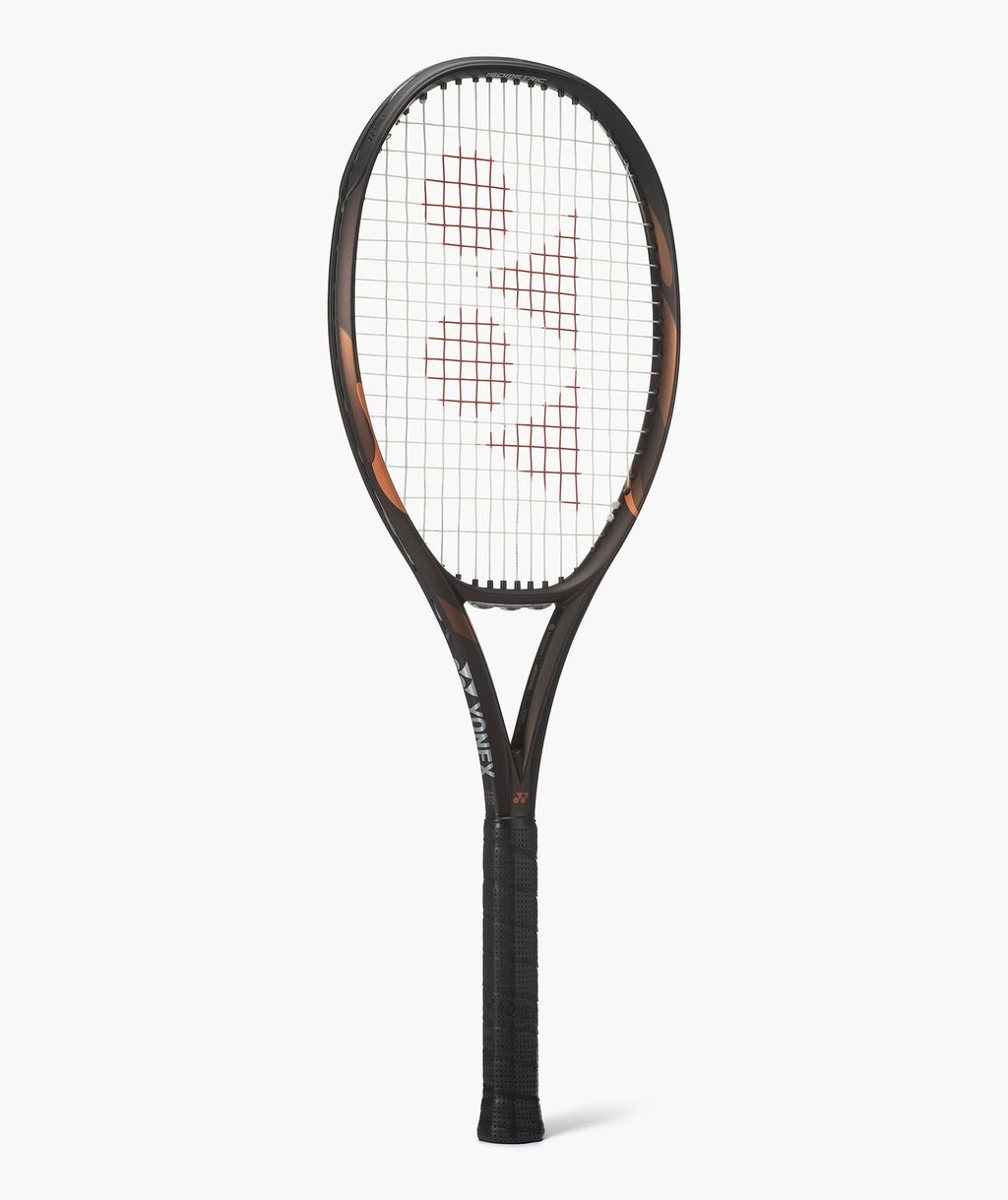 Yonex Tennis Frame Ezone 100 L G1 - Espresso Brown