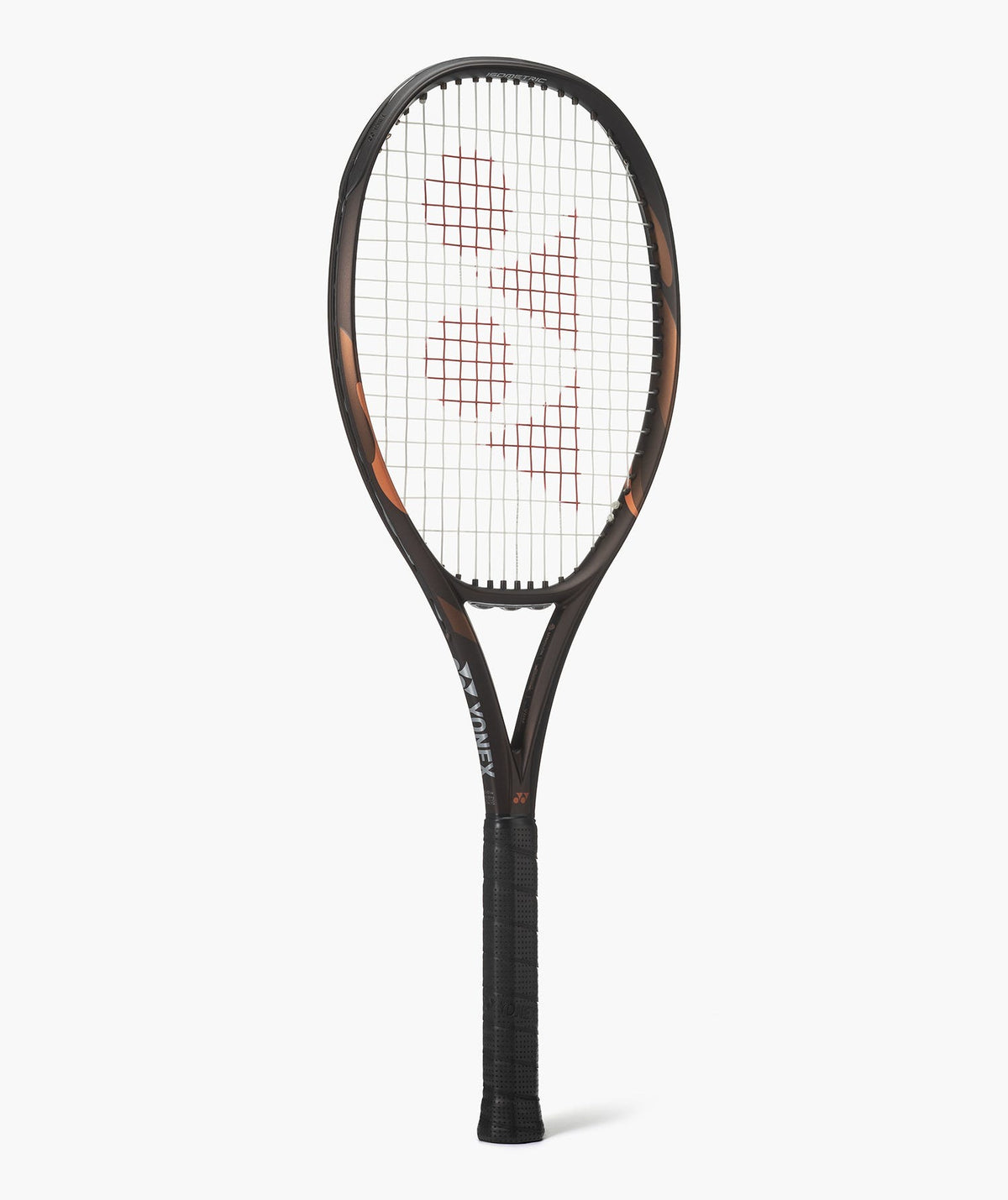 Yonex Tennis Frame Ezone 100 L G1 - Espresso Brown