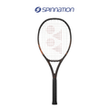 Yonex Tennis Frame Ezone 100 L G1 - Espresso Brown