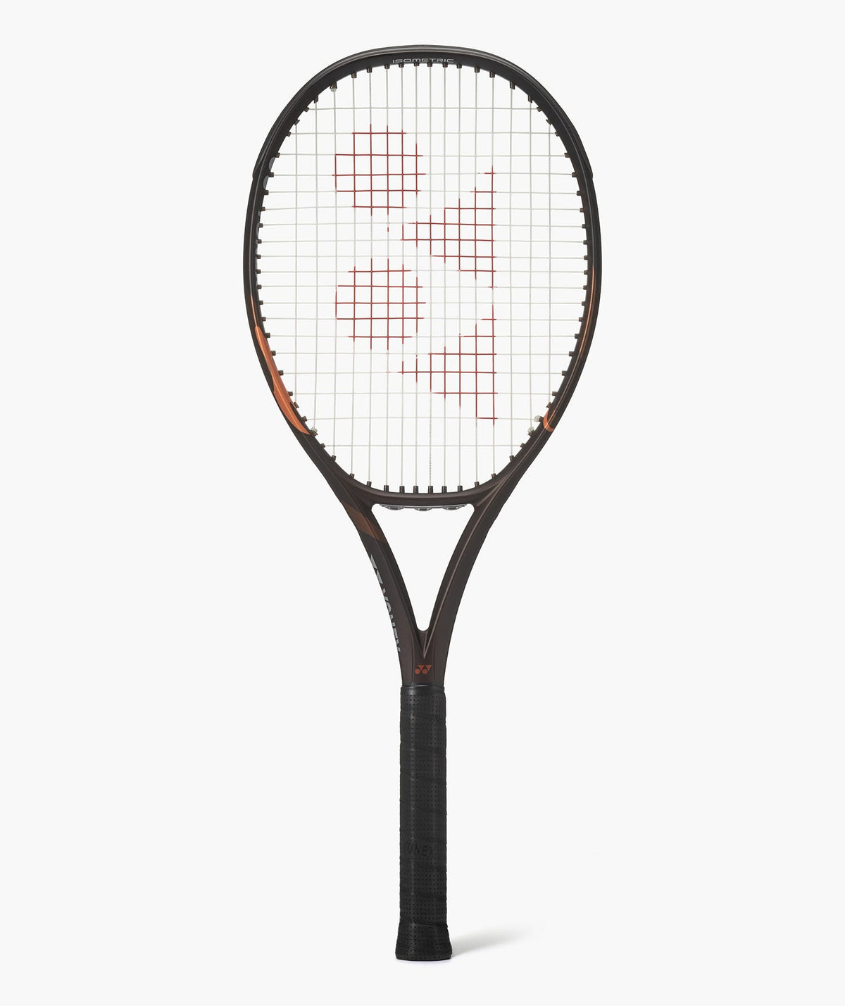 Yonex Tennis Frame Ezone 100 L G2 - Espresso Brown