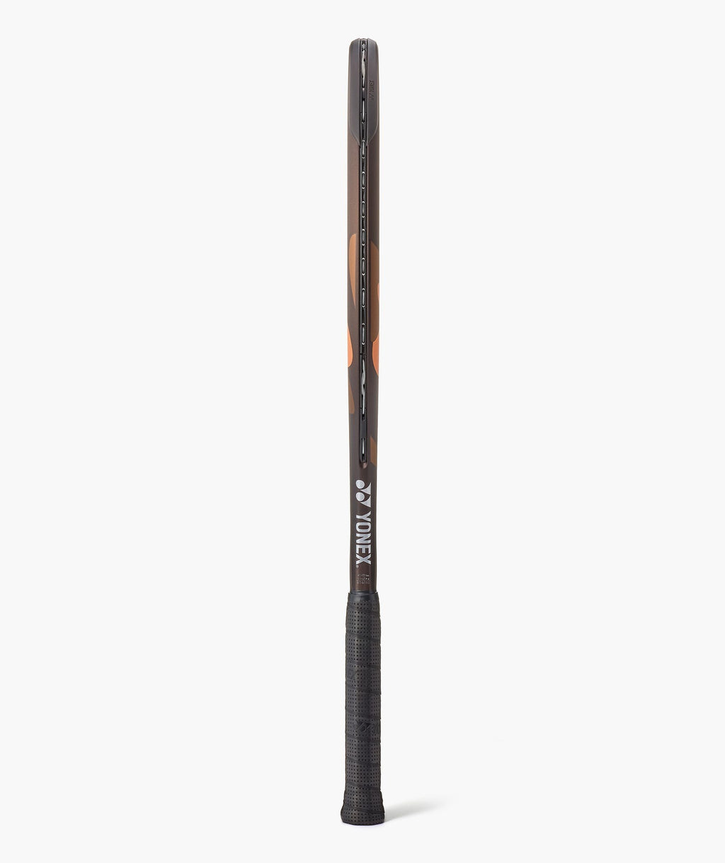 Yonex Tennis Frame Ezone 100 L G2 - Espresso Brown