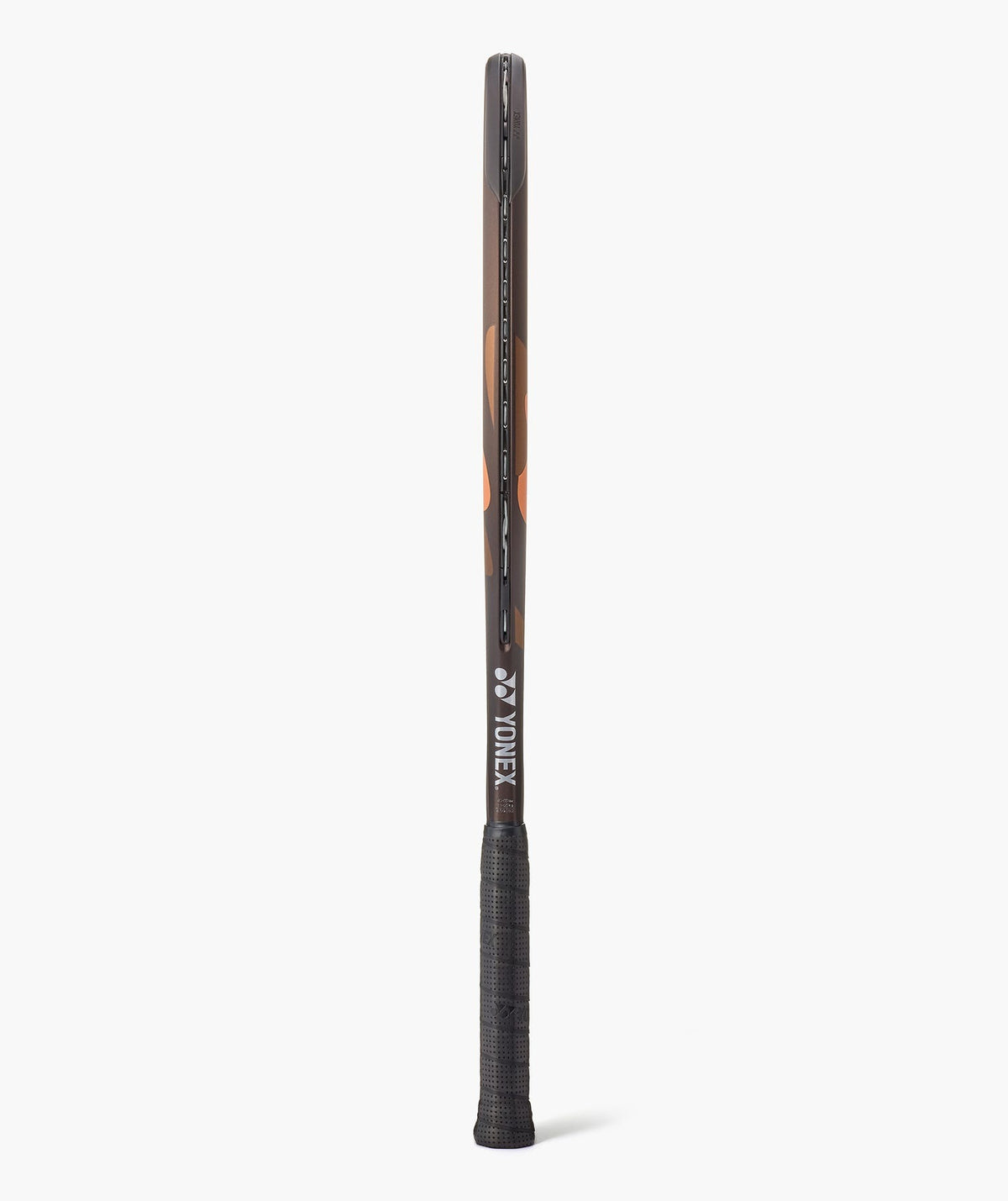 Yonex Tennis Frame Ezone 100 L G2 - Espresso Brown