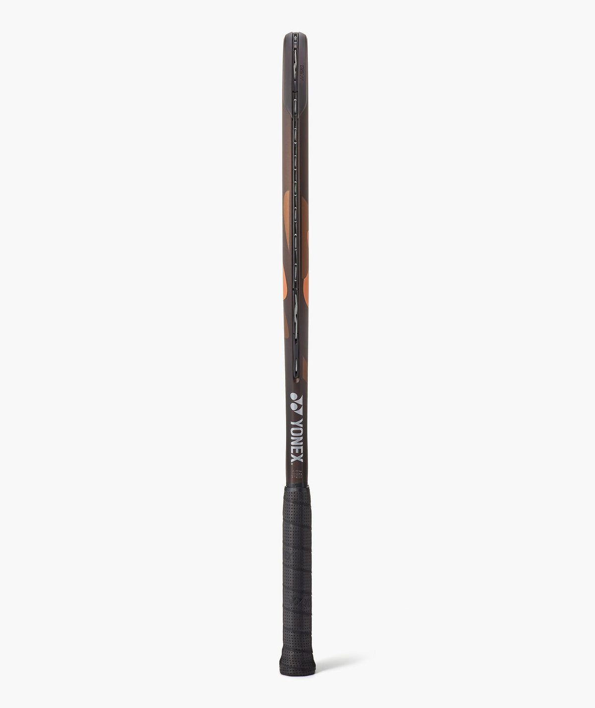 Yonex Tennis Frame Ezone 100 SL G0 - Espresso Brown