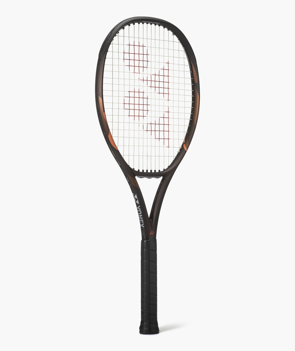 Yonex Tennis Frame Ezone 100 SL G1 - Espresso Brown