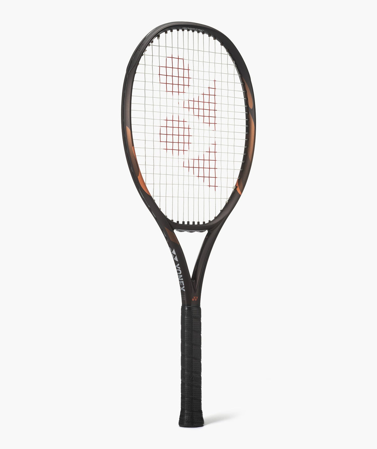 Yonex Tennis Frame Ezone 105 G2 - Espresso Brown