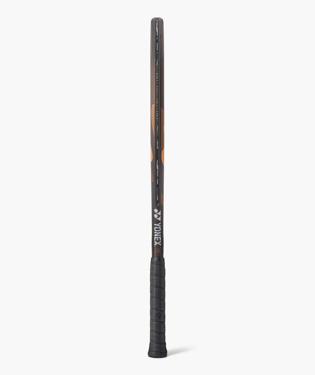 Yonex Tennis Frame Ezone 105 G2 - Espresso Brown