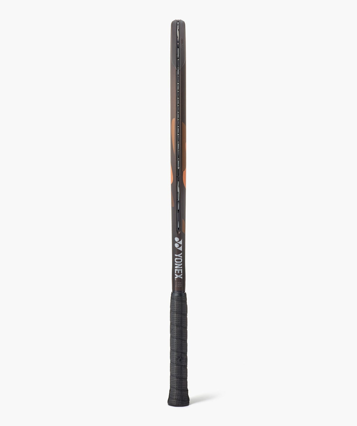 Yonex Tennis Frame Ezone 105 G2 - Espresso Brown