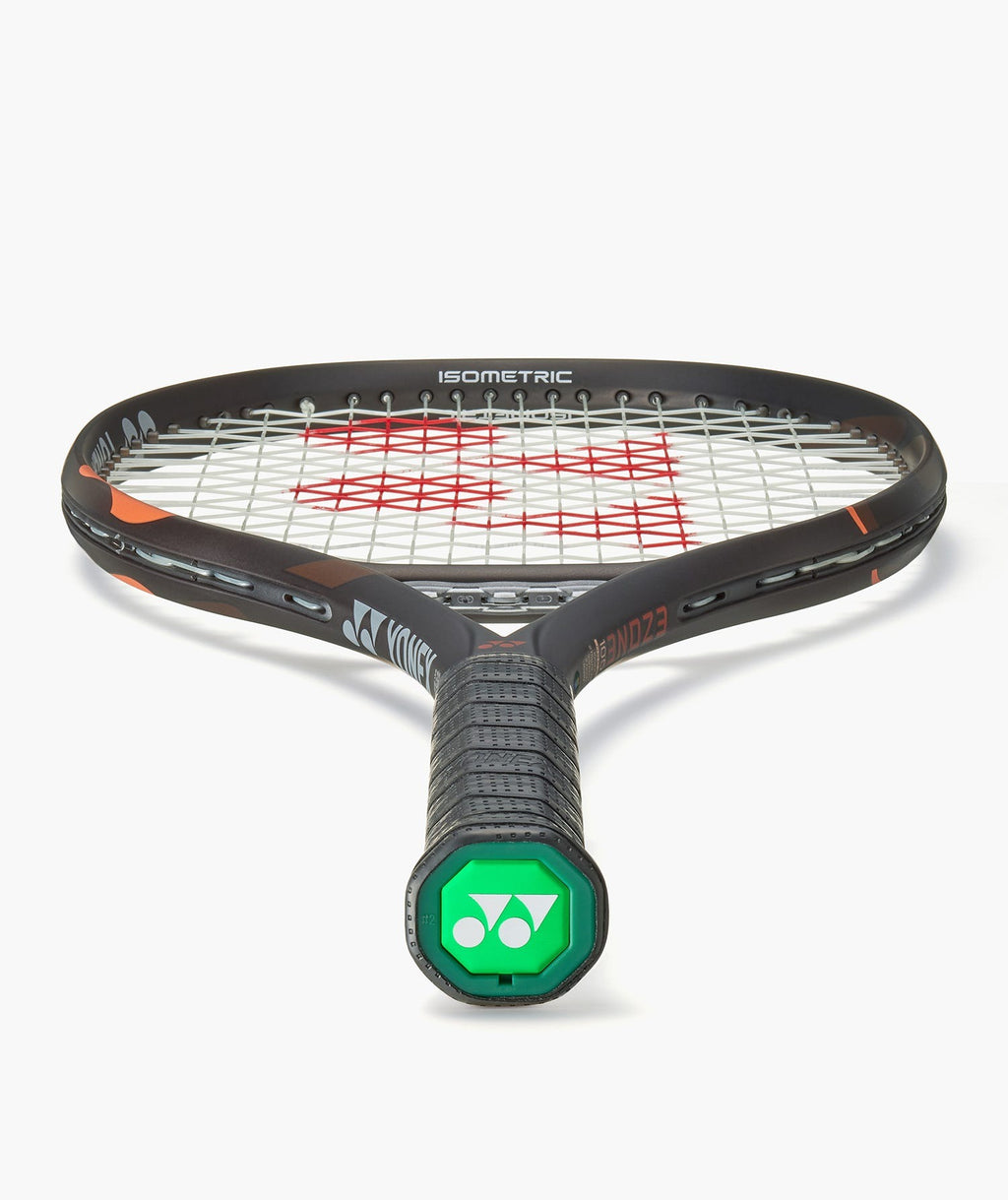 Yonex Tennis Frame Ezone 105 G2 - Espresso Brown