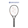 Yonex Tennis Frame Ezone 105 G2 - Espresso Brown
