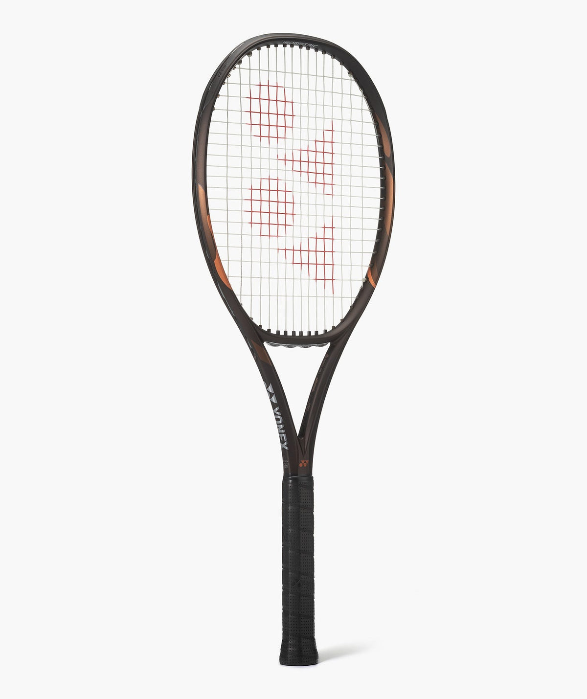 Yonex Tennis Frame Ezone 98 G2 - Espresso Brown
