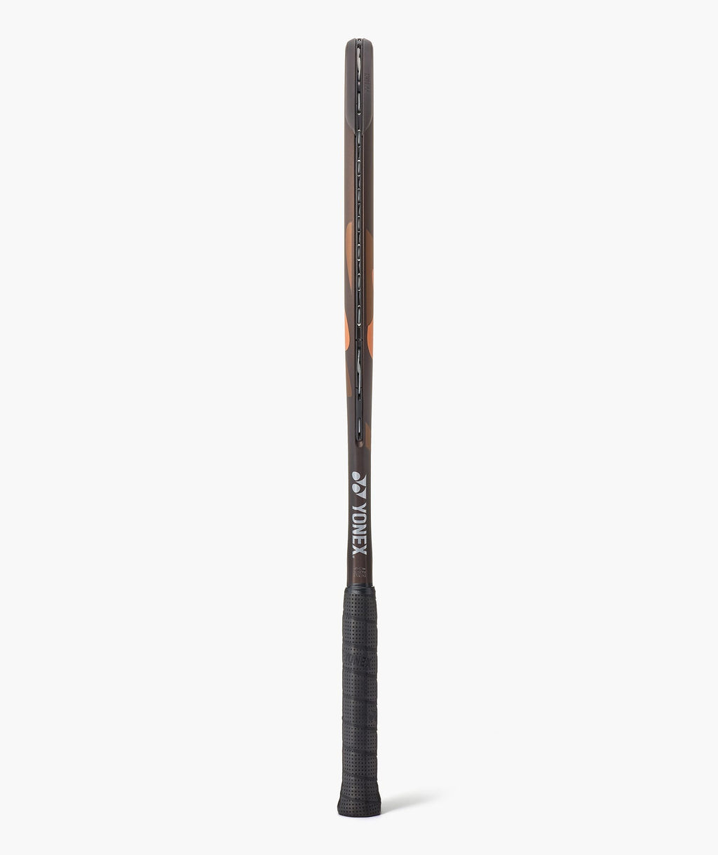 Yonex Tennis Frame Ezone 98 G2 - Espresso Brown
