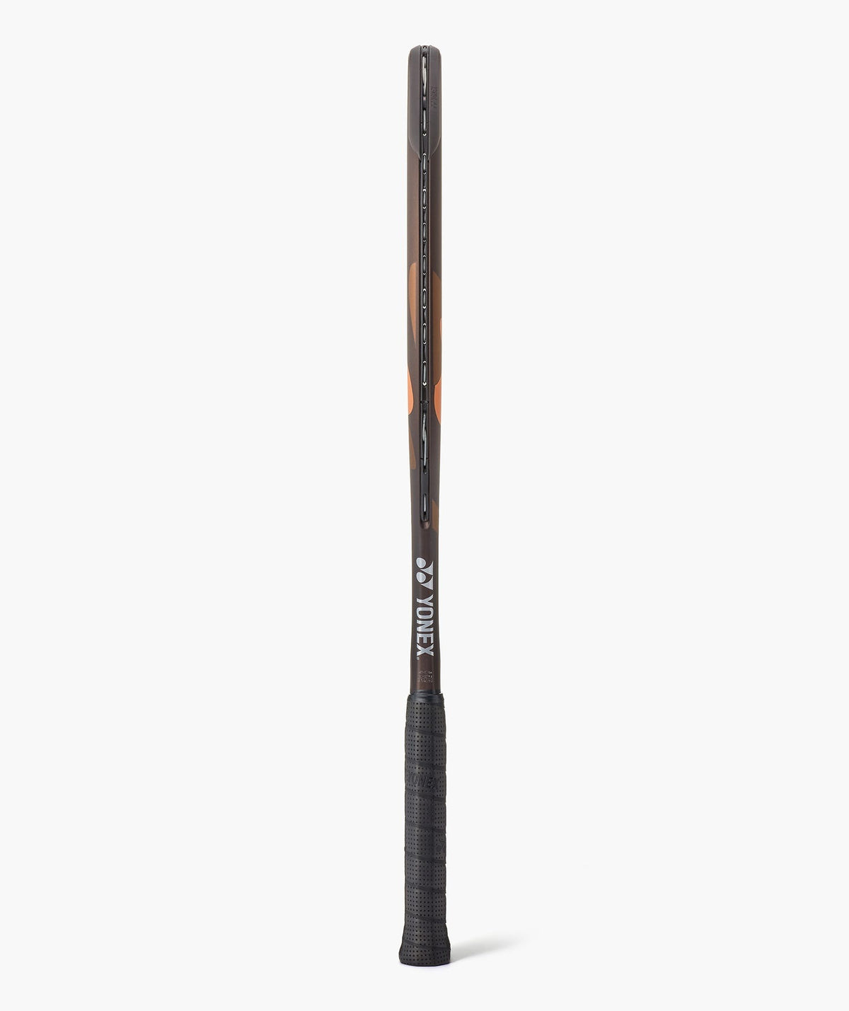Yonex Tennis Frame Ezone 98 G2 - Espresso Brown