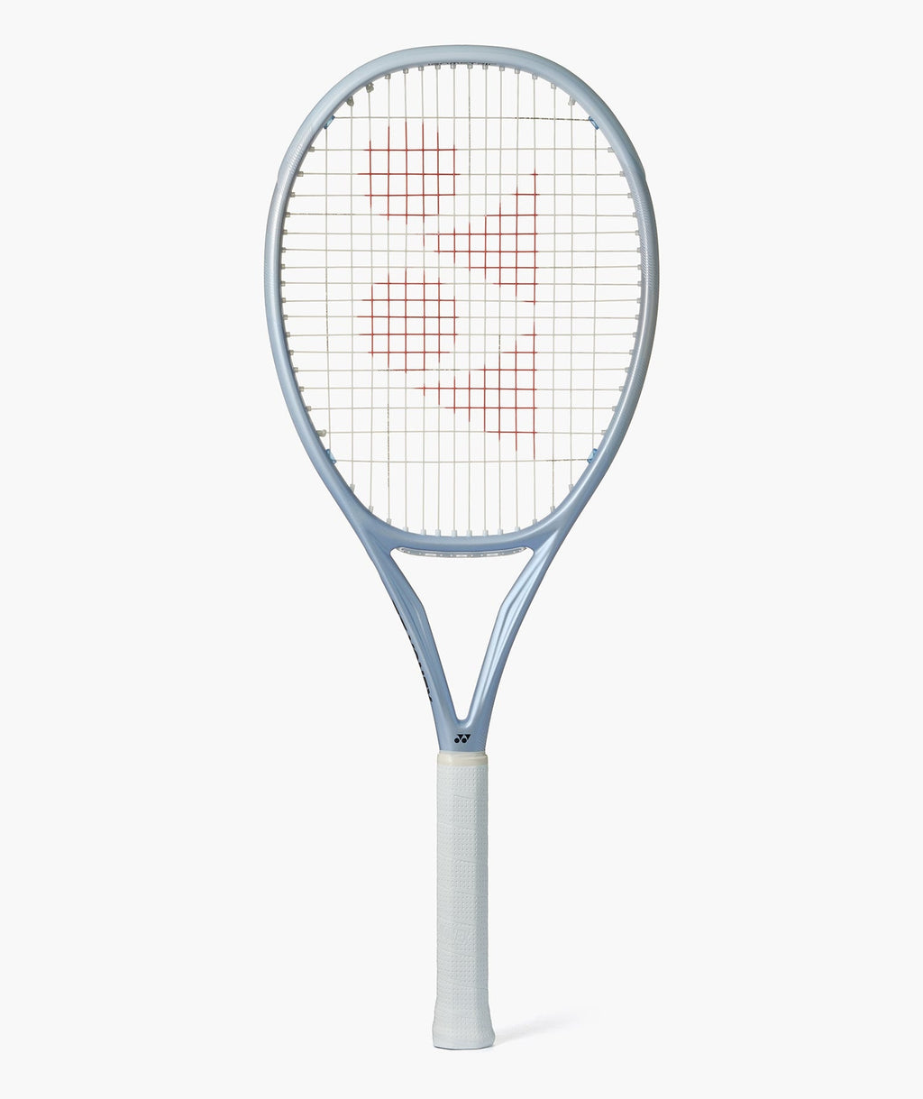 Yonex Tennis Frame Muse Blue Silver