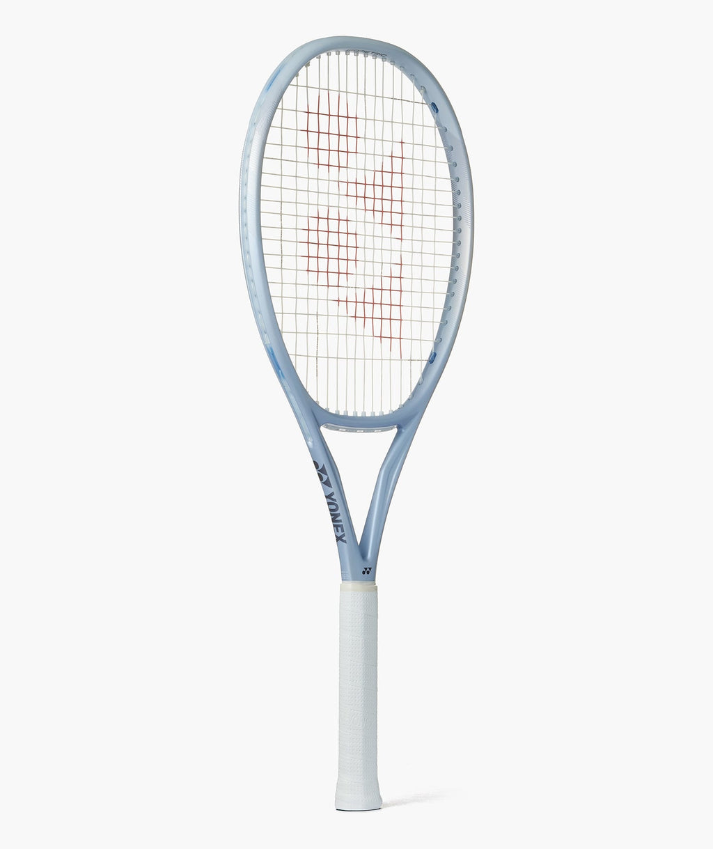 Yonex Tennis Frame Muse Blue Silver