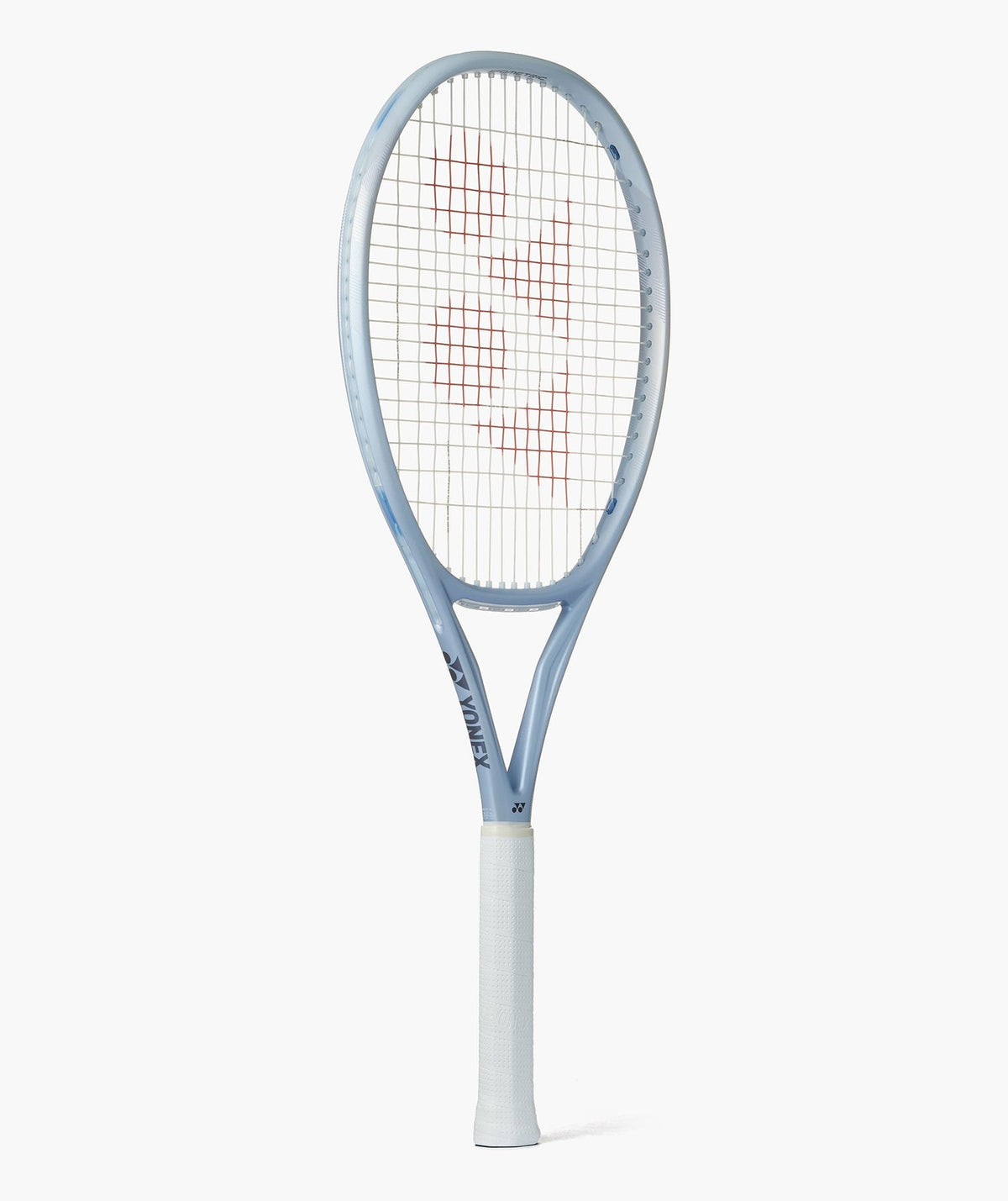 Yonex Tennis Frame Muse Blue Silver
