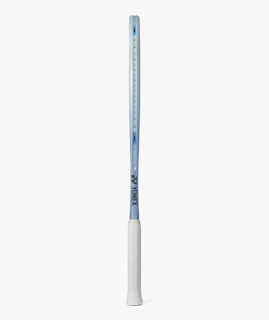 Yonex Tennis Frame Muse Blue Silver