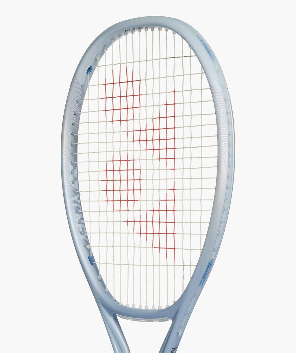 Yonex Tennis Frame Muse Blue Silver