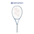 Yonex Tennis Frame Muse Blue Silver