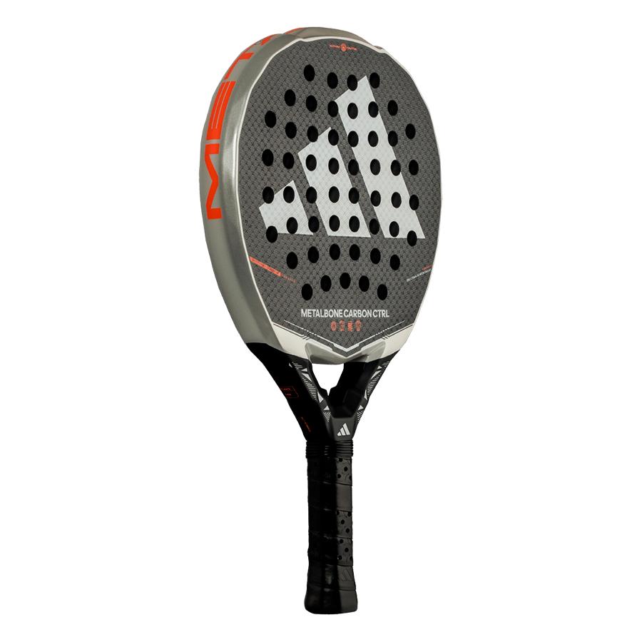 ADIDAS METALBONE CARBON CTRL 3.5 2026