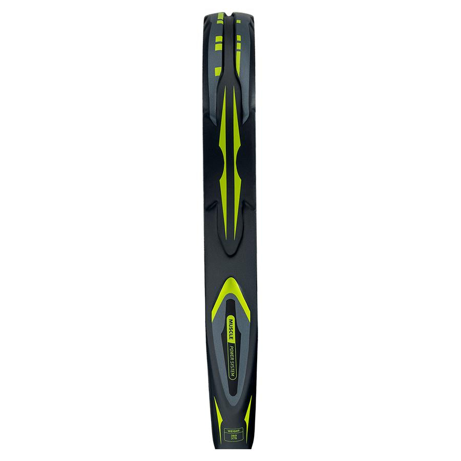 ADIDAS ARROW HIT CARBON  2026