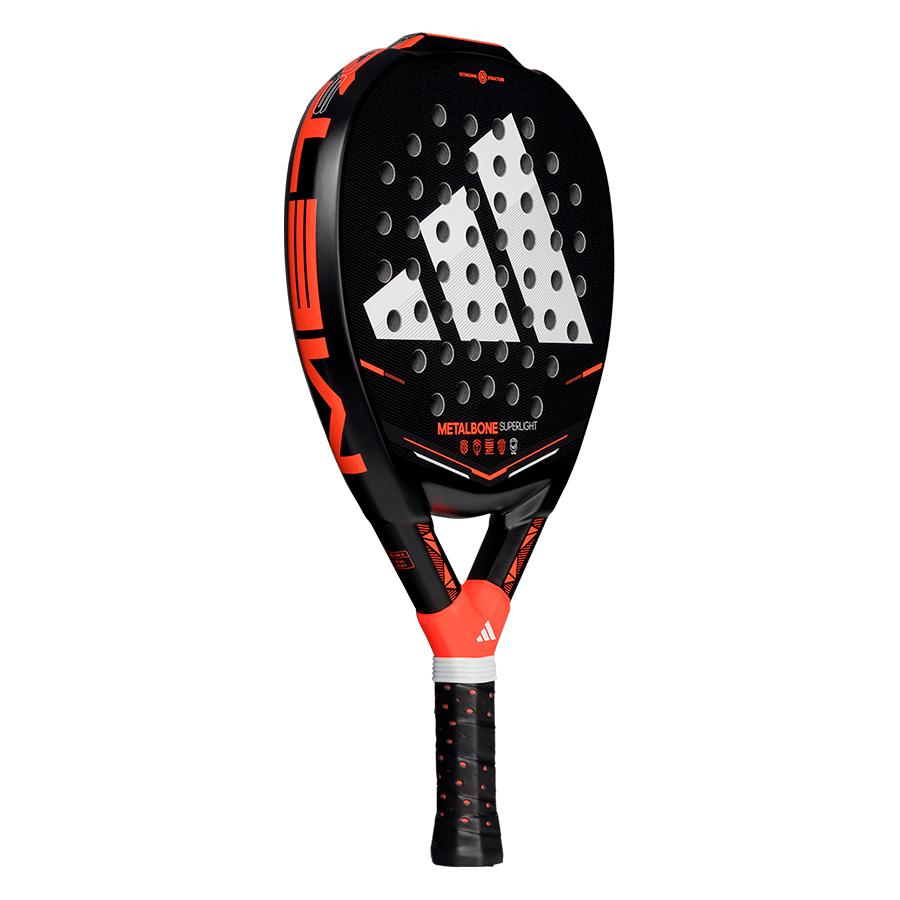 ADIDAS METALBONE SUPERLIGHT 2026