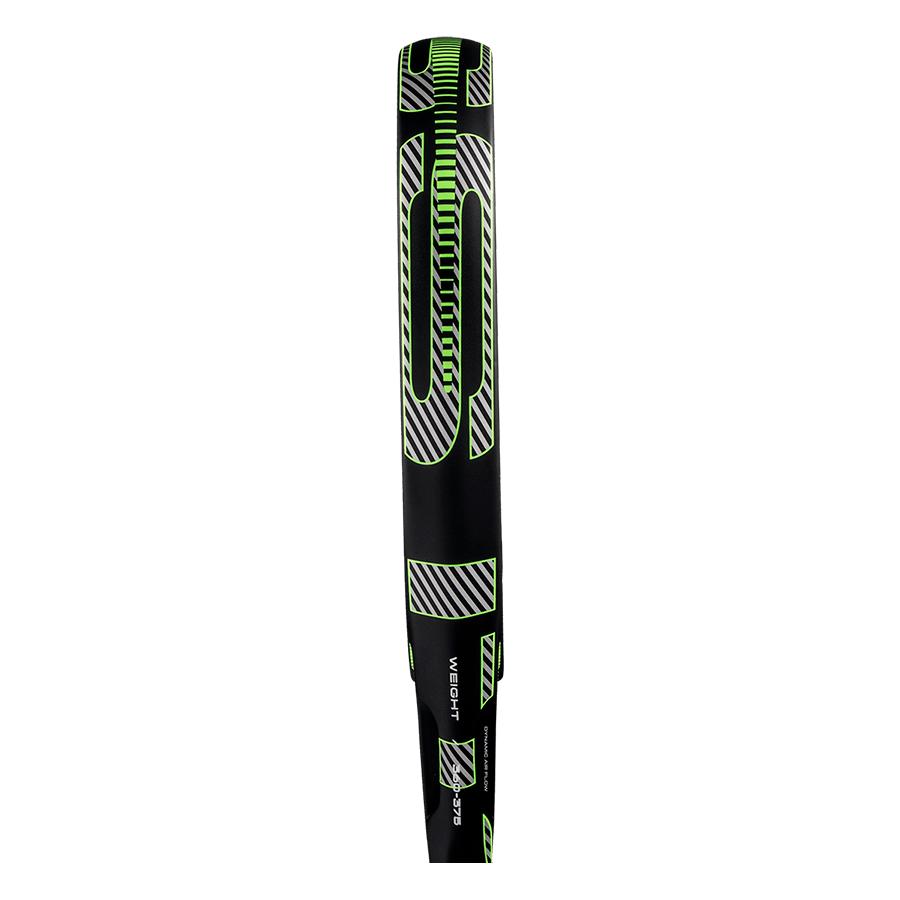 ADIDAS CROSS IT CARBON 3.5 2026 BY. MAXI ARCE
