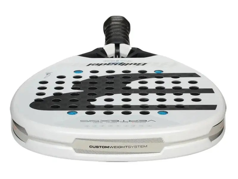 BULLPADEL VERTEX 05