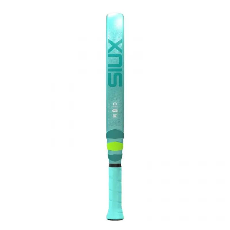 SIUX VALKIRIA ELITE 2 2026