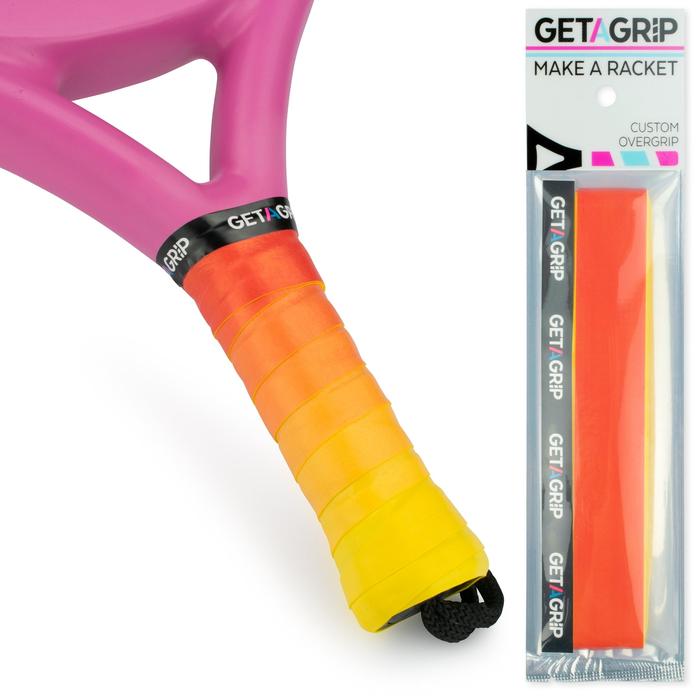 GET A GRIP GAME SUNSET MATCH GET A GRIP
