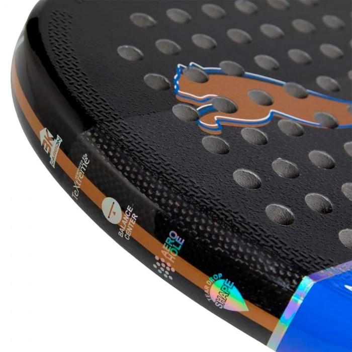 PUMA NOVA PRO SHOVEL MOMO GONZALES