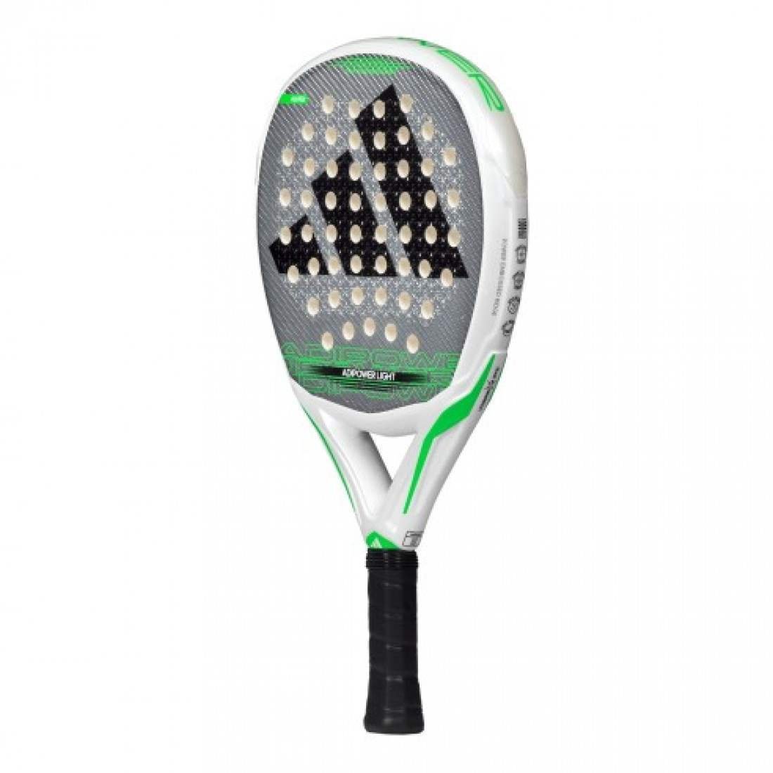 ADIDAS ADIPOWER LIGHT 3.3 2024