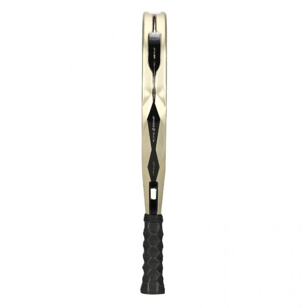 BULLPADEL CHINGGOTO NEURON 02 PREMIER 2026